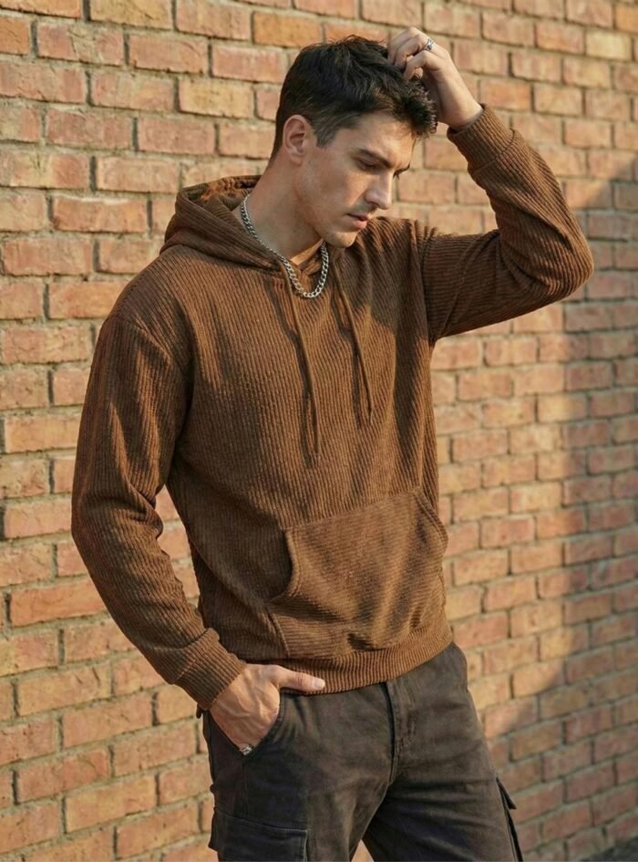 WhatsApp Image 2025-12-22 at 12.55.18 PM (6)