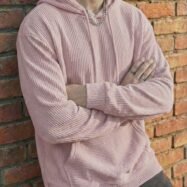 WhatsApp Image 2025-12-22 at 12.55.18 PM (7)