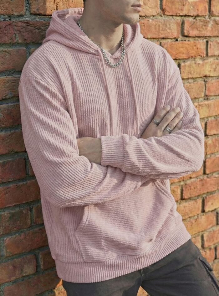 WhatsApp Image 2025-12-22 at 12.55.18 PM (7)