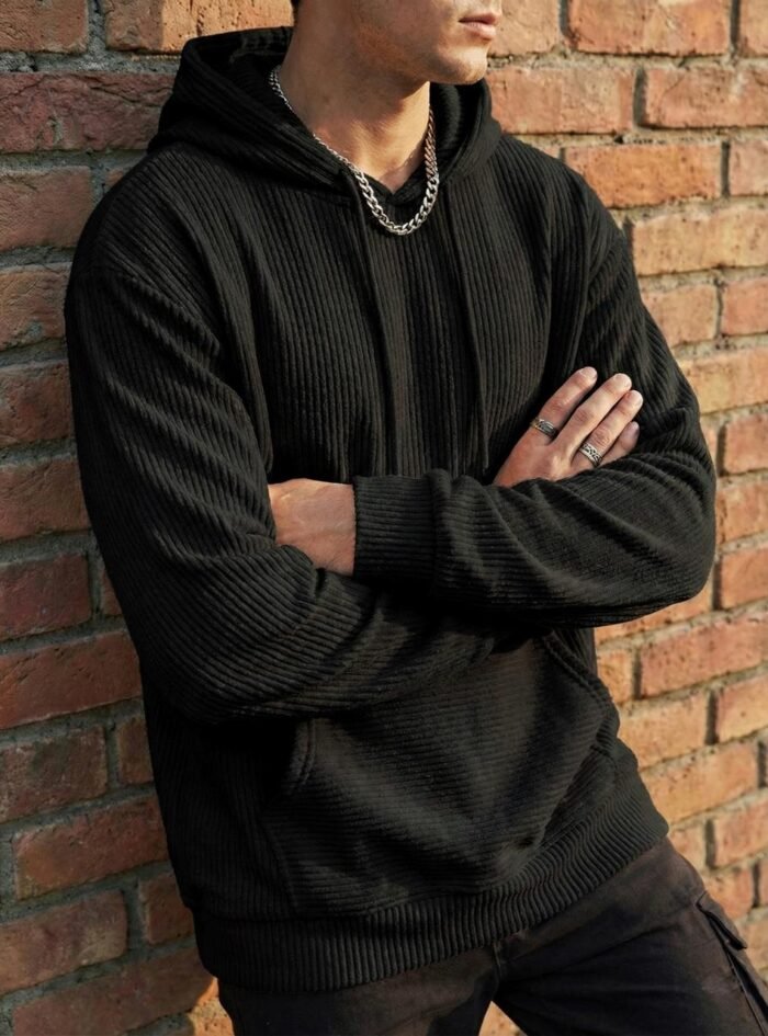 WhatsApp Image 2025-12-22 at 12.55.18 PM WhatsApp Image 2025-12-22 at 12.55.18 PM