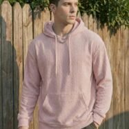 WhatsApp Image 2025-12-22 at 12.55.18 PM (8)