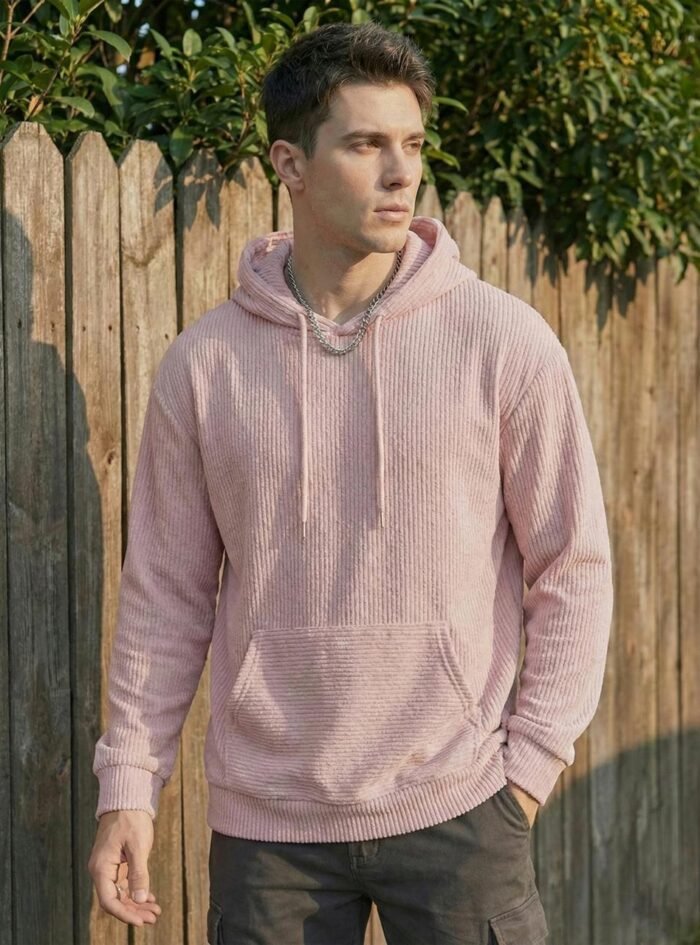 WhatsApp Image 2025-12-22 at 12.55.18 PM (8)