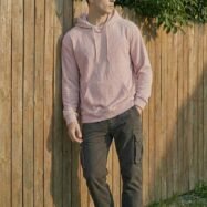 WhatsApp Image 2025-12-22 at 12.55.18 PM (9)