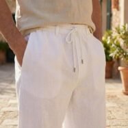 WhatsApp Image 2025-12-23 at 12.56.55 PM (1)