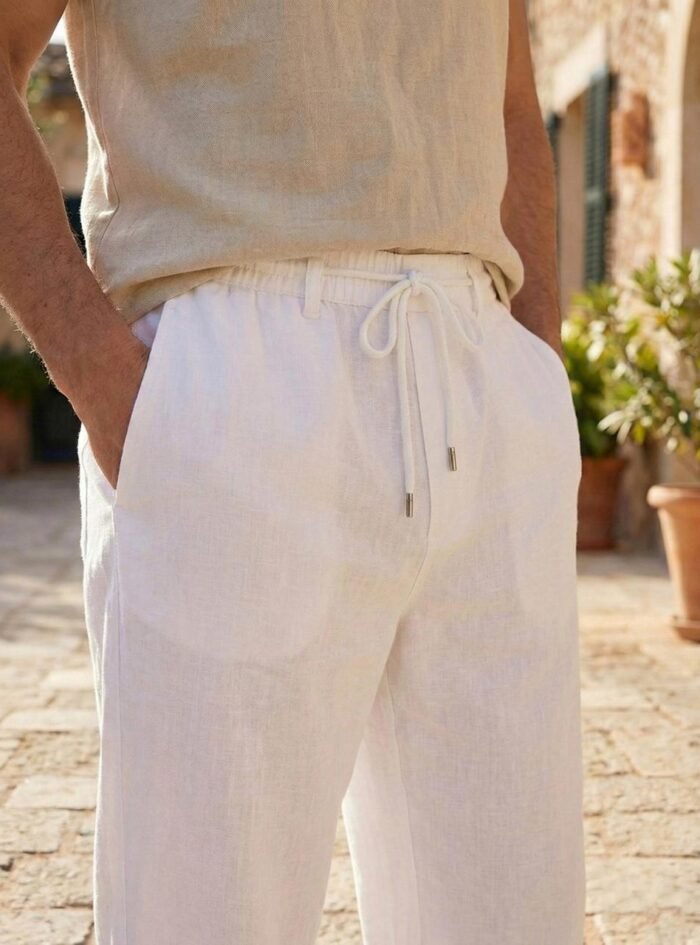 WhatsApp Image 2025-12-23 at 12.56.55 PM (1) WhatsApp Image 2025-12-23 at 12.56.55 PM (1)