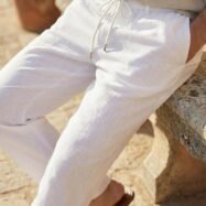 WhatsApp Image 2025-12-23 at 12.56.55 PM