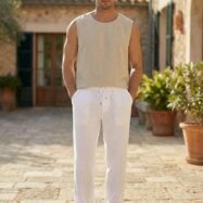 WhatsApp Image 2025-12-23 at 12.56.55 PM (2)