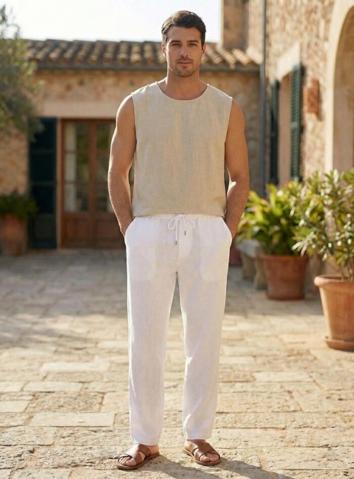 WhatsApp Image 2025-12-23 at 12.56.55 PM (2) WhatsApp Image 2025-12-23 at 12.56.55 PM (2)