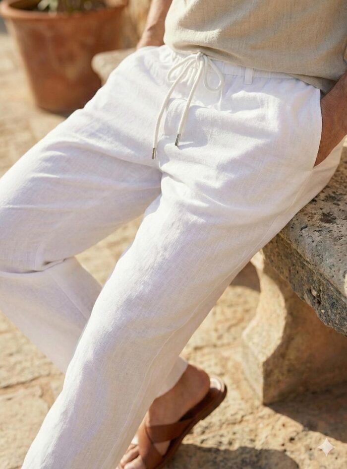 WhatsApp Image 2025-12-23 at 12.56.55 PM WhatsApp Image 2025-12-23 at 12.56.55 PM