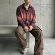 WhatsApp Image 2025-12-25 at 6.16.44 PM (3)