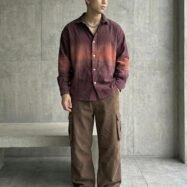 WhatsApp Image 2025-12-25 at 6.16.44 PM (4)