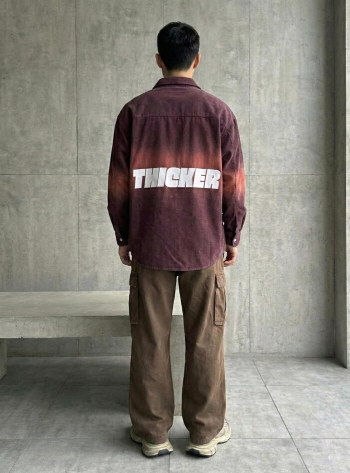 WhatsApp Image 2025-12-25 at 6.16.44 PM (6)