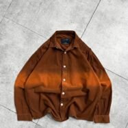 WhatsApp Image 2025-12-25 at 6.16.44 PM (7)