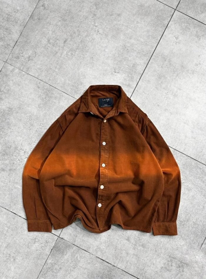 WhatsApp Image 2025-12-25 at 6.16.44 PM (7) WhatsApp Image 2025-12-25 at 6.16.44 PM (7)