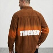 WhatsApp Image 2025-12-25 at 6.16.44 PM (8)