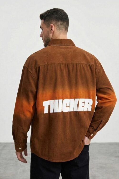 WhatsApp Image 2025-12-25 at 6.16.44 PM (8)