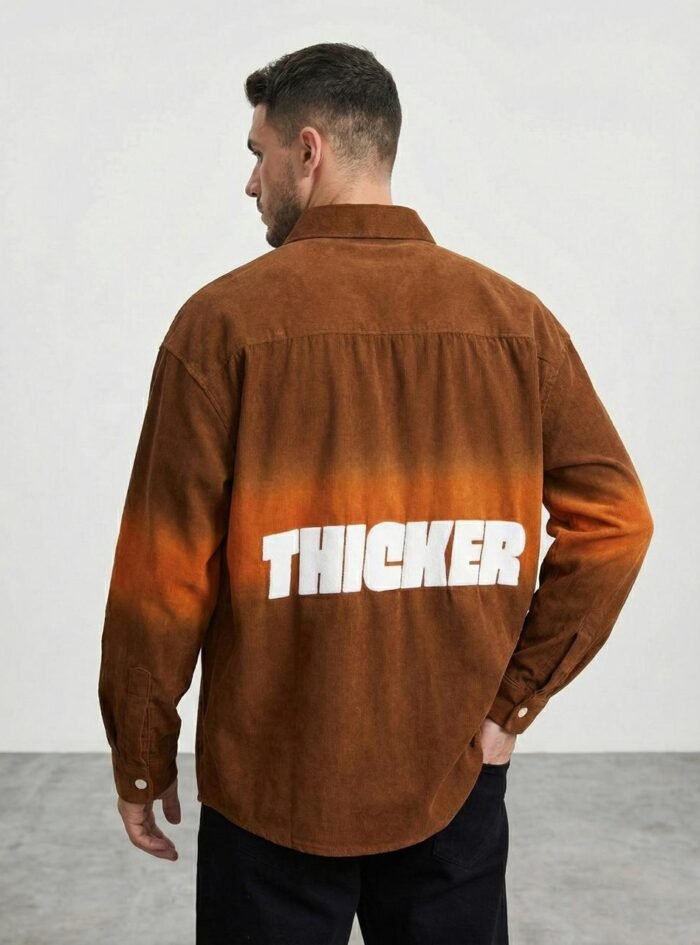 WhatsApp Image 2025-12-25 at 6.16.44 PM (8) WhatsApp Image 2025-12-25 at 6.16.44 PM (8)