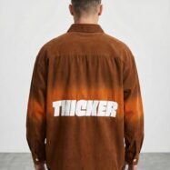 WhatsApp Image 2025-12-25 at 6.16.44 PM (9)