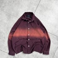 WhatsApp Image 2025-12-25 at 6.16.45 PM (1)