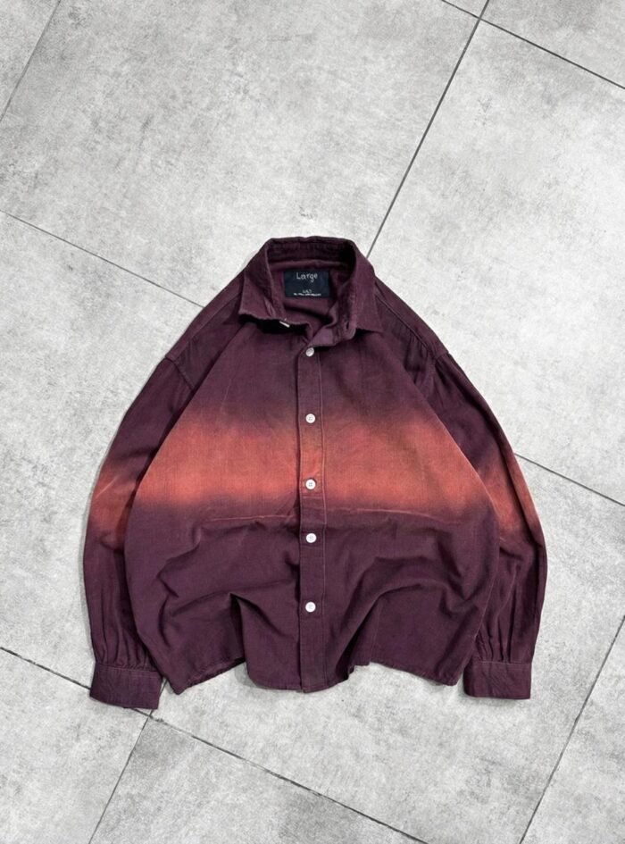 WhatsApp Image 2025-12-25 at 6.16.45 PM (1)