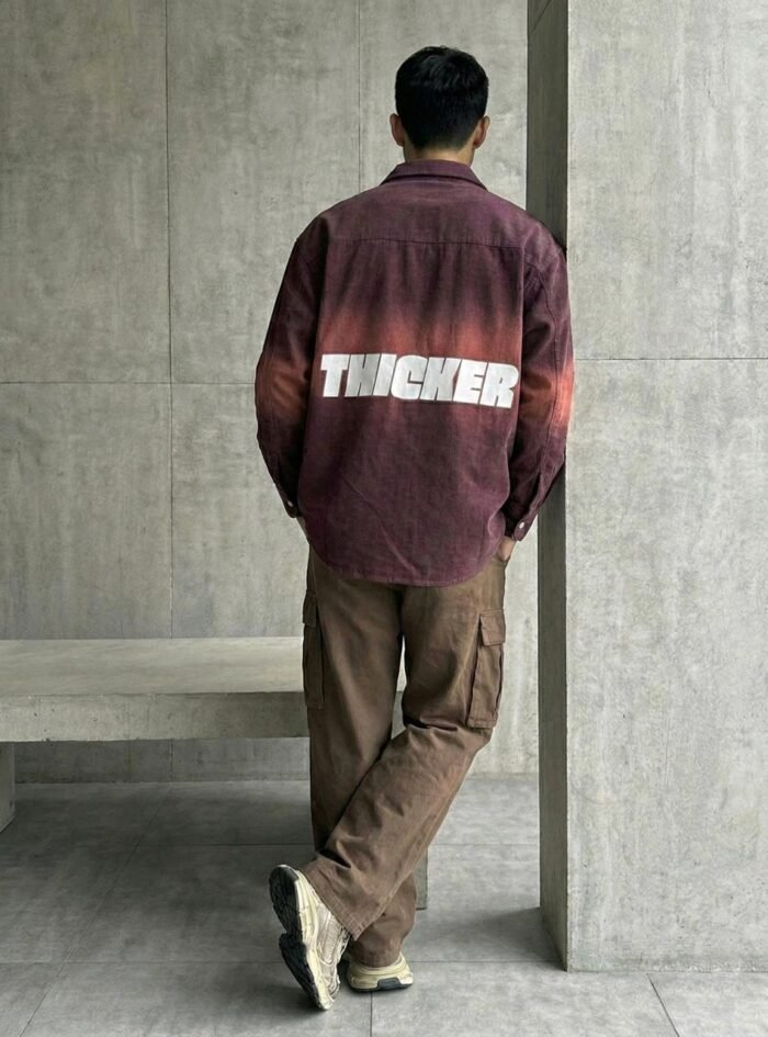 WhatsApp Image 2025-12-25 at 6.16.45 PM