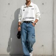 WhatsApp Image 2025-12-26 at 1.03.12 PM