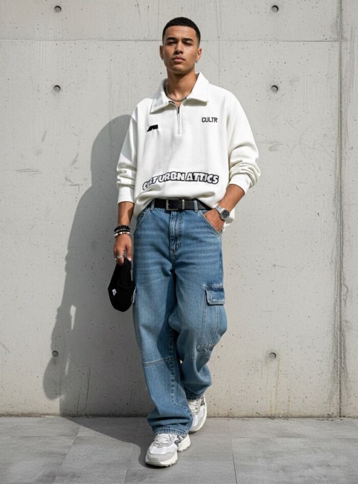 WhatsApp Image 2025-12-26 at 1.03.12 PM WhatsApp Image 2025-12-26 at 1.03.12 PM