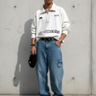 WhatsApp Image 2025-12-26 at 1.03.16 PM