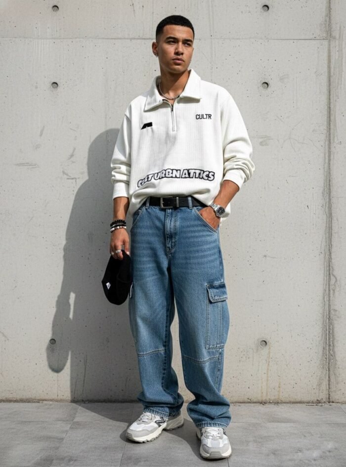 WhatsApp Image 2025-12-26 at 1.03.16 PM WhatsApp Image 2025-12-26 at 1.03.16 PM