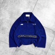 WhatsApp Image 2025-12-26 at 1.58.19 PM