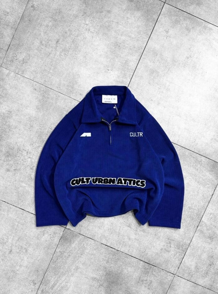 WhatsApp Image 2025-12-26 at 1.58.19 PM