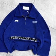 WhatsApp Image 2025-12-26 at 1.58.21 PM