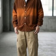 WhatsApp Image 2025-12-26 at 11.20.43 AM (1)