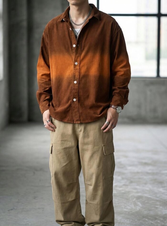 WhatsApp Image 2025-12-26 at 11.20.43 AM (1) WhatsApp Image 2025-12-26 at 11.20.43 AM (1)