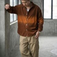 WhatsApp Image 2025-12-26 at 11.20.43 AM