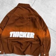 WhatsApp Image 2025-12-26 at 11.22.37 AM