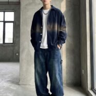 WhatsApp Image 2025-12-26 at 11.42.47 AM