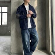 WhatsApp Image 2025-12-26 at 11.42.48 AM