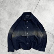 WhatsApp Image 2025-12-26 at 11.42.50 AM (1)