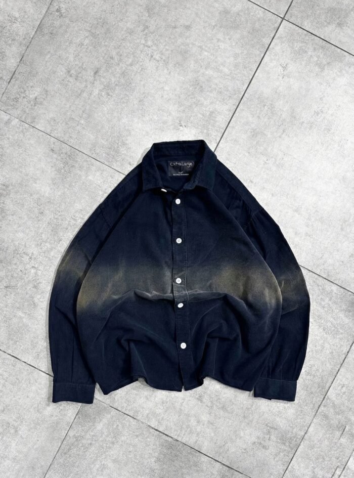 WhatsApp Image 2025-12-26 at 11.42.50 AM (1) WhatsApp Image 2025-12-26 at 11.42.50 AM (1)