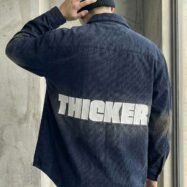 WhatsApp Image 2025-12-26 at 11.42.50 AM