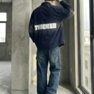 WhatsApp Image 2025-12-26 at 11.42.50 AM (2)