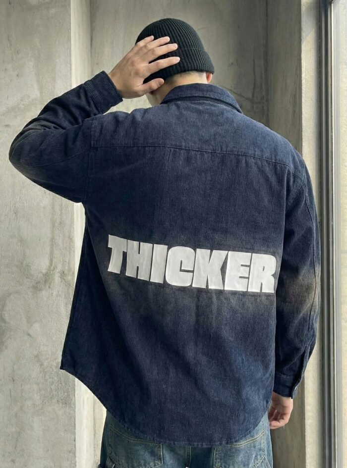 WhatsApp Image 2025-12-26 at 11.42.50 AM WhatsApp Image 2025-12-26 at 11.42.50 AM