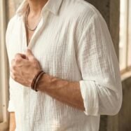 WhatsApp Image 2025-12-26 at 12.32.27 PM (1)