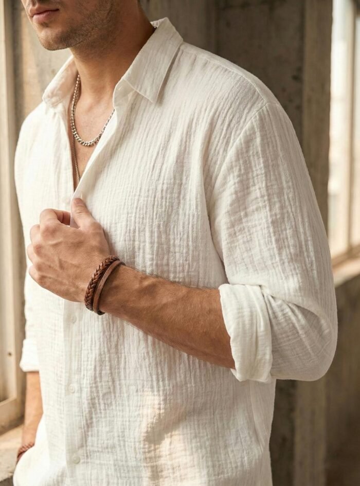 WhatsApp Image 2025-12-26 at 12.32.27 PM (1)