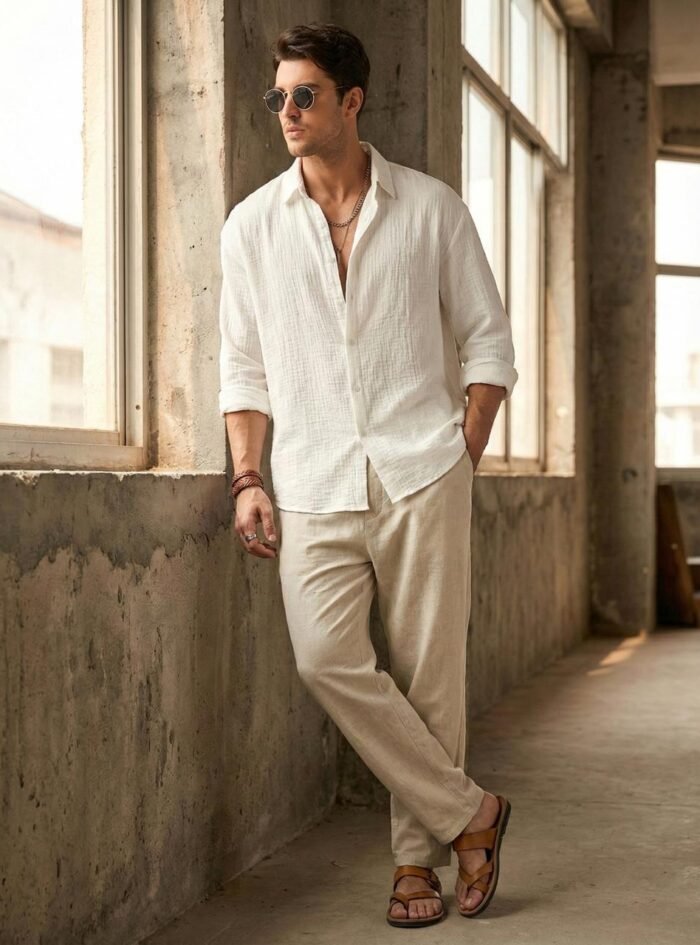 WhatsApp Image 2025-12-26 at 12.32.27 PM (2)