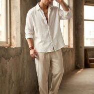 WhatsApp Image 2025-12-26 at 12.32.27 PM (3)