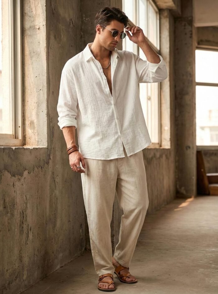 WhatsApp Image 2025-12-26 at 12.32.27 PM (3)