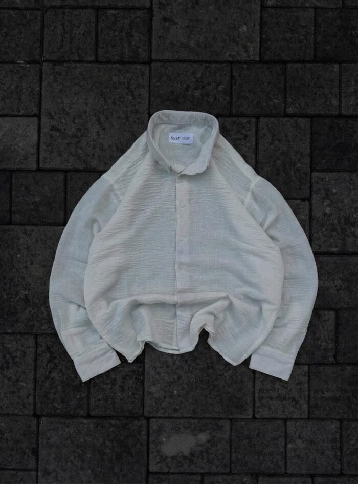 WhatsApp Image 2025-12-26 at 12.32.27 PM