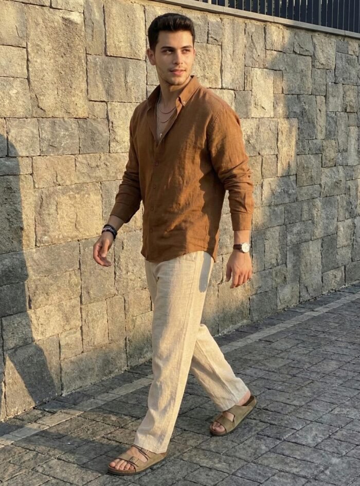 WhatsApp Image 2025-12-26 at 12.32.29 PM (1) WhatsApp Image 2025-12-26 at 12.32.29 PM (1)